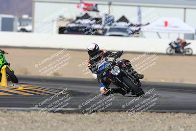 media/Dec-06-2024-CVMA Friday Practice (Fri) [[e1d1c5d4fc]]/4-Group 4 and Trackday/Session 2 (Turn 15)/